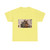 VERONESE, Paolo - Nemesis (Artwork) T-Shirt
