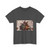 VERONESE, Paolo - Nemesis (Artwork) T-Shirt