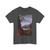 VERONESE, Paolo - Mystic Marriage of St Catherine (detail) (Artwork) T-Shirt