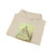 DELACROIX, EUGENE - jewish-bride (Artwork) Hoodie