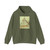 DELACROIX, EUGENE - jewish-bride (Artwork) Hoodie