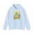 DELACROIX, EUGENE - jewish-bride (Artwork) Hoodie