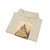 DELACROIX, EUGENE - Jewish Bride (Artwork) Hoodie