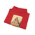 DELACROIX, EUGENE - Jewish Bride (Artwork) Hoodie