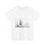 PUGET, Pierre -graphics- View on the Sea (Artwork) T-Shirt