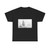 PUGET, Pierre -graphics- View on the Sea (Artwork) T-Shirt