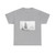 PUGET, Pierre -graphics- View on the Sea (Artwork) T-Shirt