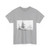 PUGET, Pierre -graphics- View on the Sea (Artwork) T-Shirt