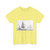 PUGET, Pierre -graphics- View on the Sea (Artwork) T-Shirt