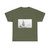 PUGET, Pierre -graphics- View on the Sea (Artwork) T-Shirt