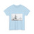 PUGET, Pierre -graphics- View on the Sea (Artwork) T-Shirt