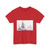 PUGET, Pierre -graphics- View on the Sea (Artwork) T-Shirt