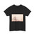 PUGET, Pierre -graphics- Vessel Firing a Salvo (Artwork) T-Shirt