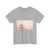PUGET, Pierre -graphics- Vessel Firing a Salvo (Artwork) T-Shirt