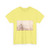 PUGET, Pierre -graphics- Vessel Firing a Salvo (Artwork) T-Shirt