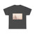 PUGET, Pierre -graphics- Vessel Firing a Salvo (Artwork) T-Shirt