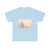 PUGET, Pierre -graphics- Vessel Firing a Salvo (Artwork) T-Shirt