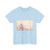 PUGET, Pierre -graphics- Vessel Firing a Salvo (Artwork) T-Shirt