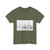 PUGET, Pierre -graphics- Two Vessels under Sail (Artwork) T-Shirt