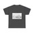 PUGET, Pierre -graphics- Two Vessels under Sail (Artwork) T-Shirt