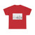 PUGET, Pierre -graphics- Two Vessels under Sail (Artwork) T-Shirt