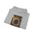 NEBBIA, Cesare - The Dome of the Sistine Chapel (Artwork) Hoodie