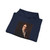 NAVEZ, Francois-Joseph - Portrait of Jacques-Louis David (Artwork) Hoodie