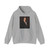 NAVEZ, Francois-Joseph - Portrait of Jacques-Louis David (Artwork) Hoodie