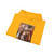 NAVARRETE, Juan Fernandez de - Baptism of Christ (Artwork) Hoodie