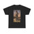 ROBERTI, Ercole de' - St John the Baptist (Artwork) T-Shirt
