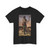 ROBERTI, Ercole de' - St John the Baptist (Artwork) T-Shirt
