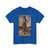 ROBERTI, Ercole de' - St John the Baptist (Artwork) T-Shirt