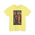 SCHAUFELEIN, Hans Leonhard - The Birth of Christ (Artwork) T-Shirt