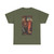 SCHAUFELEIN, Hans Leonhard - The Birth of Christ (Artwork) T-Shirt