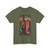 SCHAUFELEIN, Hans Leonhard - The Birth of Christ (Artwork) T-Shirt