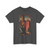 SCHAUFELEIN, Hans Leonhard - The Birth of Christ (Artwork) T-Shirt