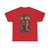SCHAUFELEIN, Hans Leonhard - The Birth of Christ (Artwork) T-Shirt