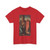 SCHAUFELEIN, Hans Leonhard - The Birth of Christ (Artwork) T-Shirt