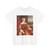 TIZIANO Vecellio - isabel (Artwork) T-Shirt