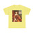 TIZIANO Vecellio - isabel (Artwork) T-Shirt