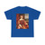 TIZIANO Vecellio - isabel (Artwork) T-Shirt