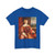 TIZIANO Vecellio - isabel (Artwork) T-Shirt