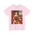 TIZIANO Vecellio - isabel (Artwork) T-Shirt
