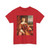 TIZIANO Vecellio - isabel (Artwork) T-Shirt