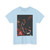 SCHAUFELEIN, Hans Leonhard - The Agony in the Garden (Artwork) T-Shirt