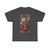 SCHAUFELEIN, Hans Leonhard - The Circumcision of Christ (Artwork) T-Shirt