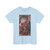 SCHAUFELEIN, Hans Leonhard - The Circumcision of Christ (Artwork) T-Shirt