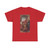 SCHAUFELEIN, Hans Leonhard - The Circumcision of Christ (Artwork) T-Shirt