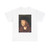 SCHAUFELEIN, Hans Leonhard - Portrait of a Man (Artwork) T-Shirt