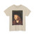 SCHAUFELEIN, Hans Leonhard - Portrait of a Man (Artwork) T-Shirt